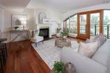 1477 Lower Water Street - Photo 5