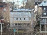 620 King Street - Photo 7
