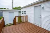 29 Chebogue Lane - Photo 32