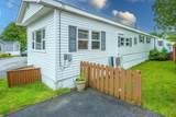 29 Chebogue Lane - Photo 37