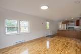 29 Chebogue Lane - Photo 6