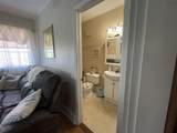 550 Lower Branch Road - Photo 34