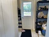 550 Lower Branch Road - Photo 41