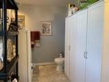 550 Lower Branch Road - Photo 42
