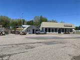 9881 No. 1 Highway - Photo 3