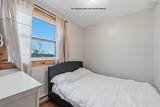 42 Beecher's Lane - Photo 21