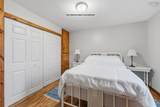 42 Beecher's Lane - Photo 22