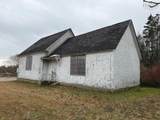 6 Chemin De Lanse Des Bourque - Photo 10