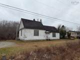 6 Chemin De Lanse Des Bourque - Photo 7