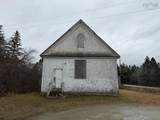 6 Chemin De Lanse Des Bourque - Photo 8
