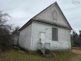 6 Chemin De Lanse Des Bourque - Photo 9
