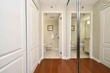 30 Brookdale Crescent - Photo 12