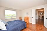 30 Brookdale Crescent - Photo 15