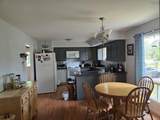 1397 Kolbec Road - Photo 10