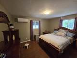 1397 Kolbec Road - Photo 13