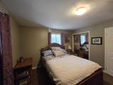 1397 Kolbec Road - Photo 14