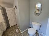 1397 Kolbec Road - Photo 18