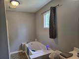 1397 Kolbec Road - Photo 20