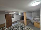 1397 Kolbec Road - Photo 22