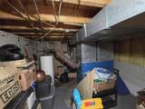 1397 Kolbec Road - Photo 26