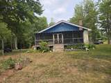 1397 Kolbec Road - Photo 29