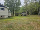 1397 Kolbec Road - Photo 31
