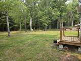 1397 Kolbec Road - Photo 32