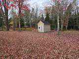 1397 Kolbec Road - Photo 33