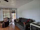 1397 Kolbec Road - Photo 5