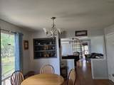 1397 Kolbec Road - Photo 6