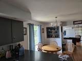 1397 Kolbec Road - Photo 7