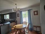 1397 Kolbec Road - Photo 8