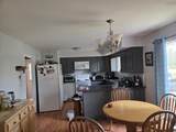 1397 Kolbec Road - Photo 9