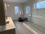 7 Bayview Road - Photo 12