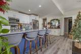 15 Kings Wharf Place - Photo 25