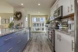 15 Kings Wharf Place - Photo 30