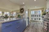 15 Kings Wharf Place - Photo 31