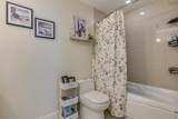 15 Kings Wharf Place - Photo 35