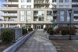 15 Kings Wharf Place - Photo 40