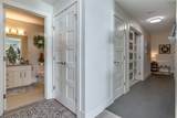 15 Kings Wharf Place - Photo 8