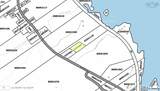 Lot H-2 Shore Road - Photo 2