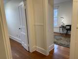 1105 Bedford Highway - Photo 14
