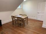 1105 Bedford Highway - Photo 16