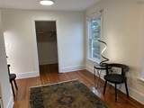1105 Bedford Highway - Photo 17