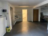 1105 Bedford Highway - Photo 19