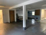 1105 Bedford Highway - Photo 20
