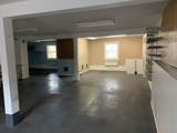 1105 Bedford Highway - Photo 21