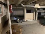 1105 Bedford Highway - Photo 24