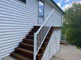 1105 Bedford Highway - Photo 27