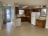 1105 Bedford Highway - Photo 28